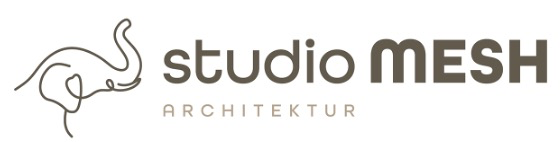 studio MESH Architektur